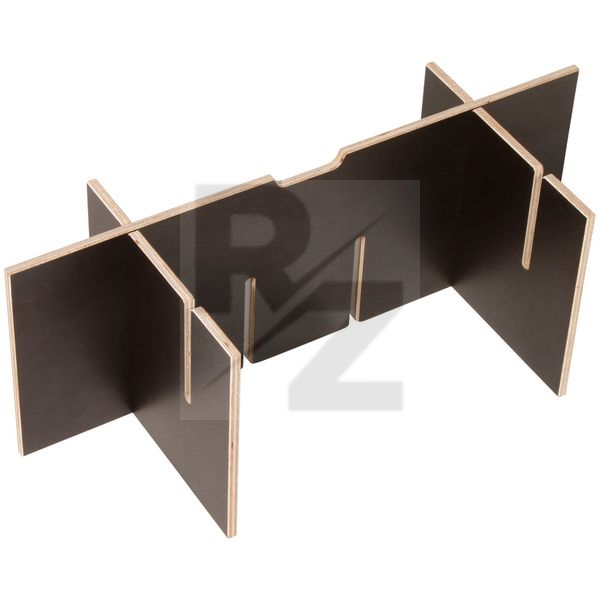 Image Thon Dividing Wall Set 30H2 2/1