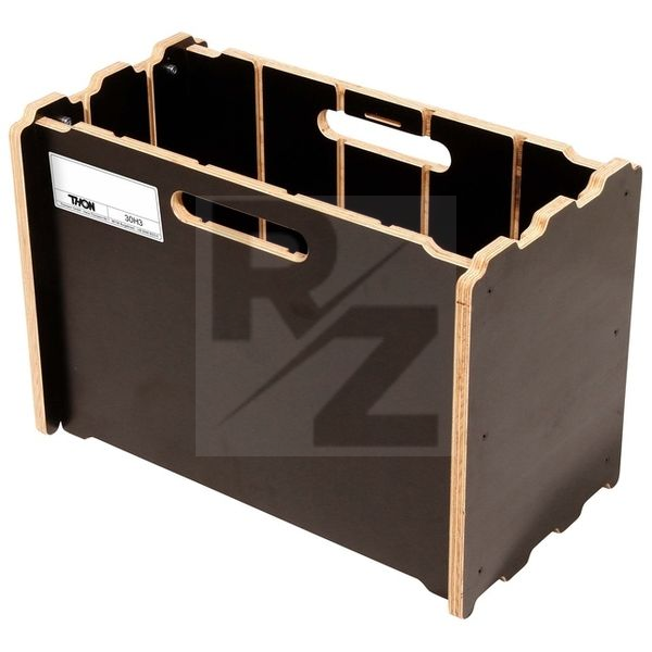 Image Thon 30 Multiflex Grid H3