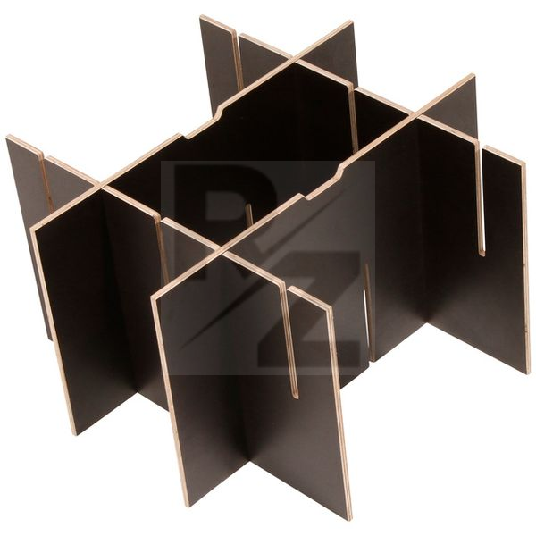 Image Thon Dividing Wall Set 60H3 2/2