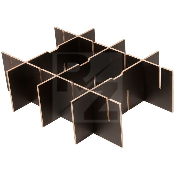 Image Thon Dividing Wall Set 80H2 2/3