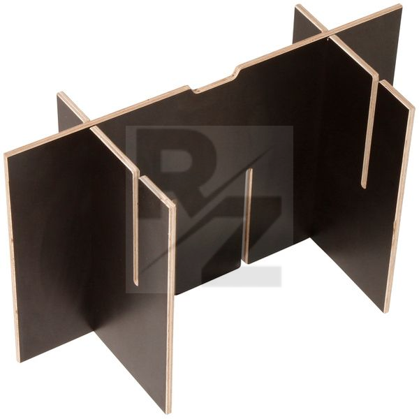 Image Thon Dividing Wall Set 30H3 2/1