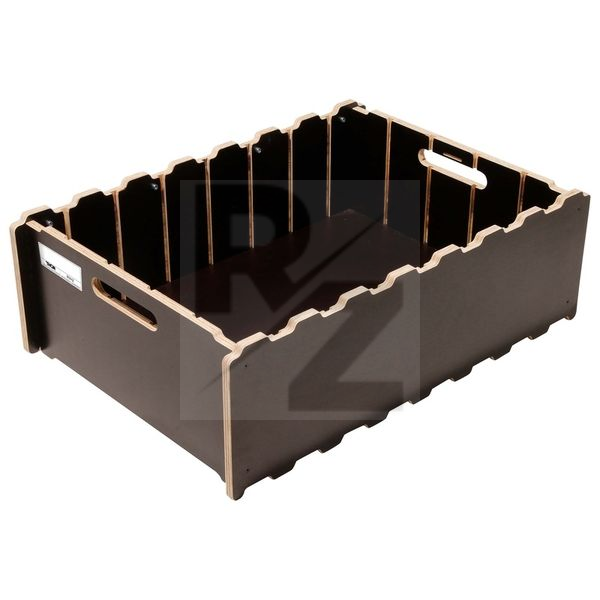 Image Thon 80 Multiflex Grid H2