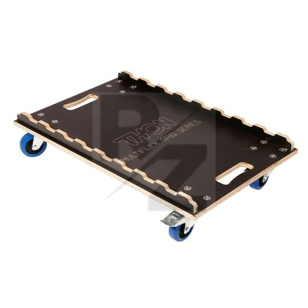 Image Thon Wheel Board 90 Grid Series