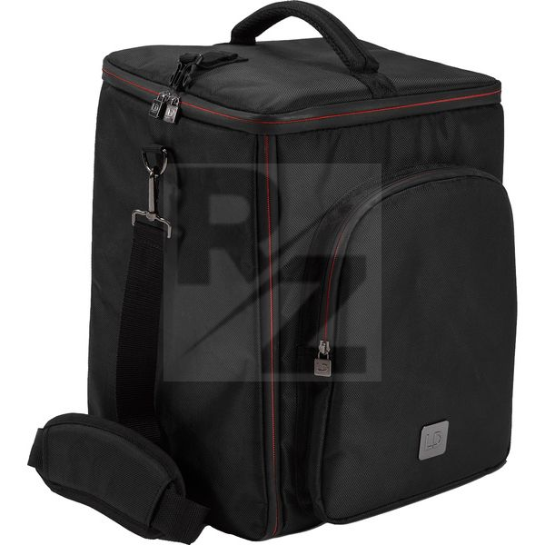 Image LD Systems ANNY 8 Backpack