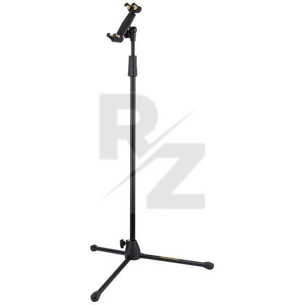 Image Hercules HCDG-307B-FS1