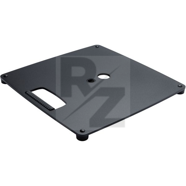 Image K&M 26711 Base plate S