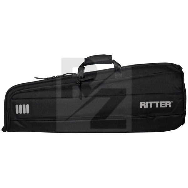 Image Ritter Bern Bass Trombone SBK