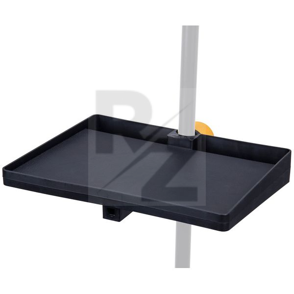 Image Hercules Accessory tray