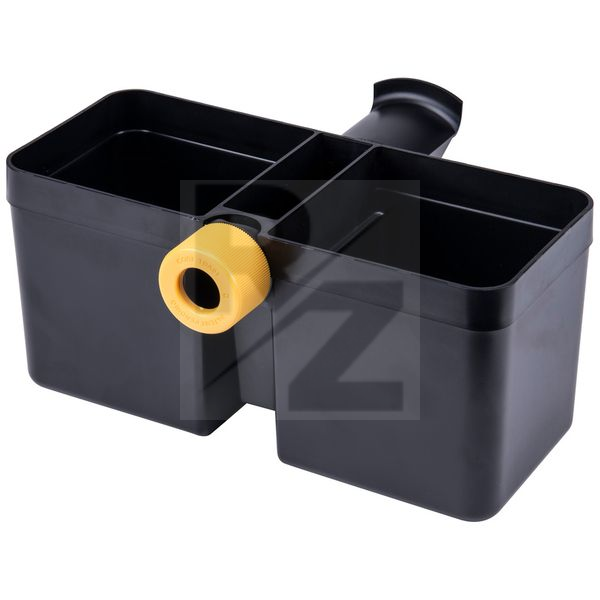 Image Hercules Getränkehalter