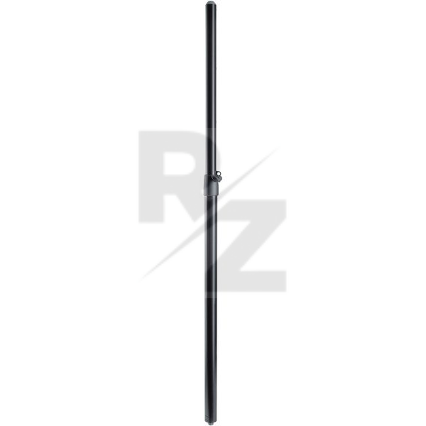 Image K&M 26739 Distance rod