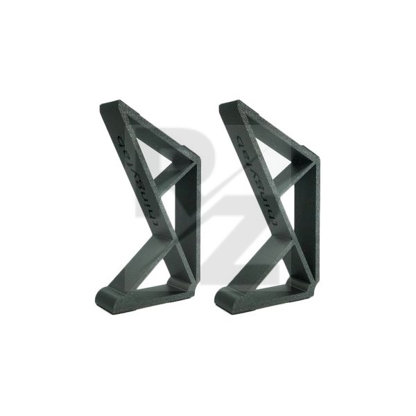 Image thingyfab Universal Stand High Ext. L