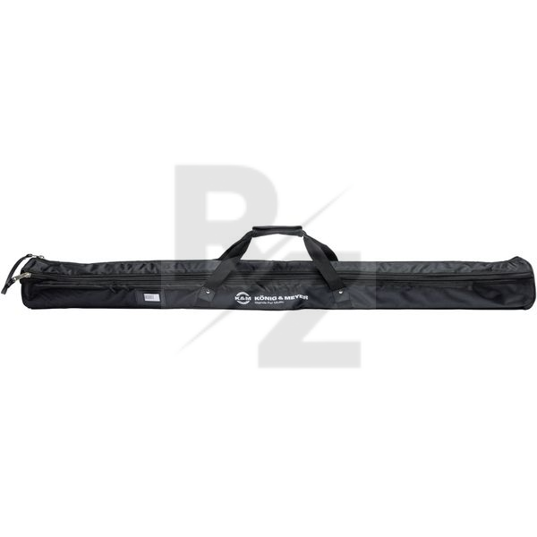 Image K&M 24609