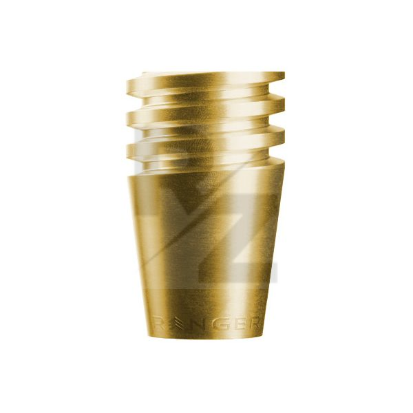 Image Ranger Tenor MP Root Candy Line Gold