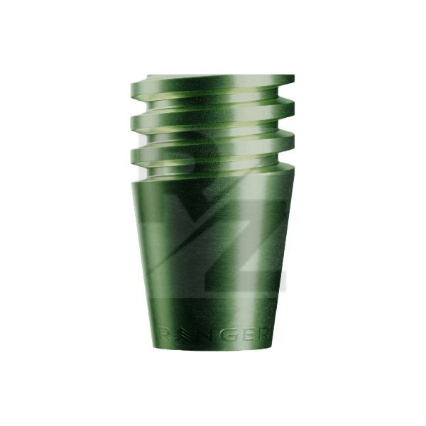 Image Ranger Tenor MP Root Candy Line Olive