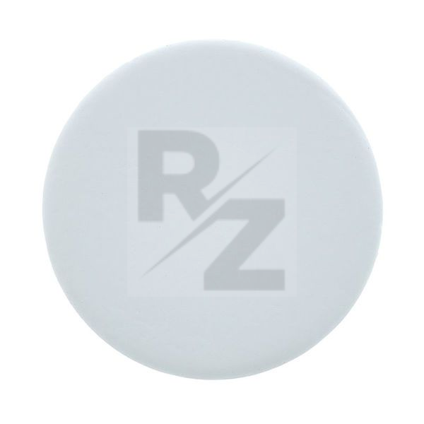 Image Pisoni GORECLF Clarinet Pad 18.5