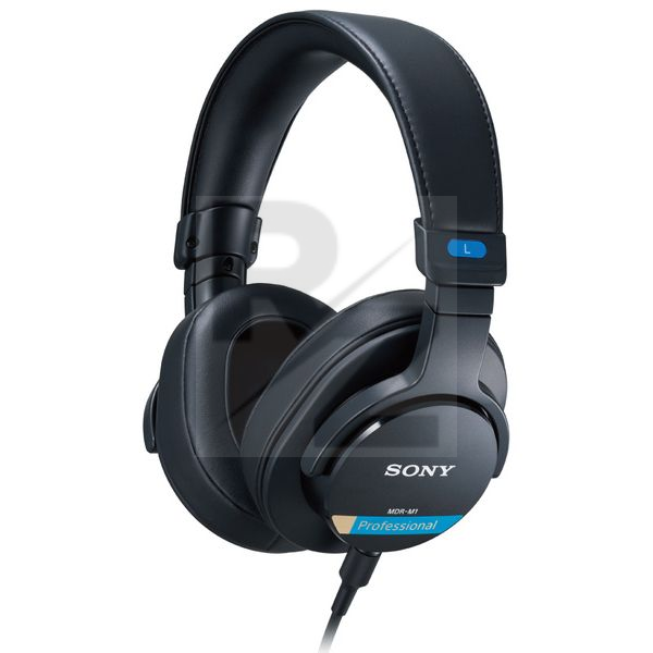 Image Sony MDR-M1