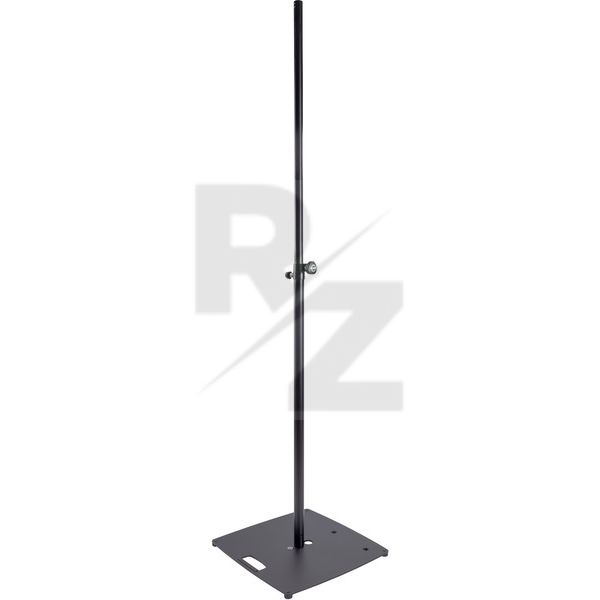 Image K&M 24654 Light- / Speakerstand