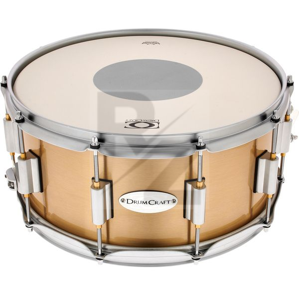 Image DrumCraft 14