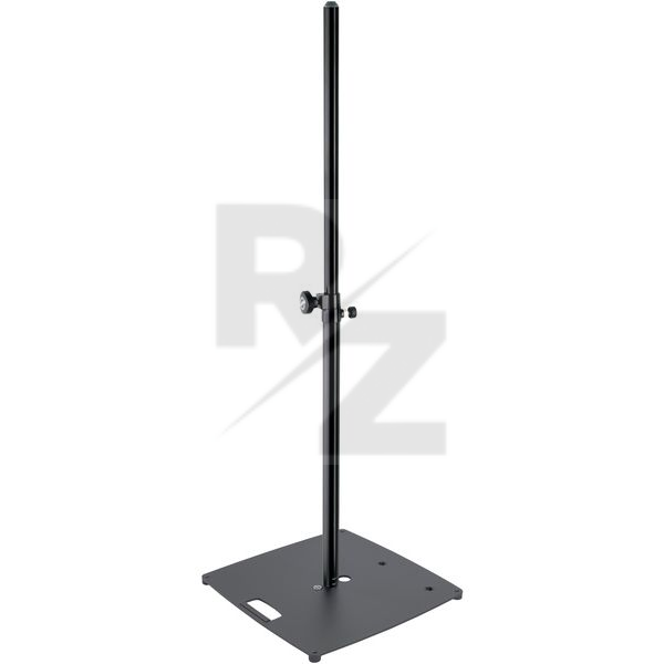 Image K&M 26727 Speaker stand »Pro«