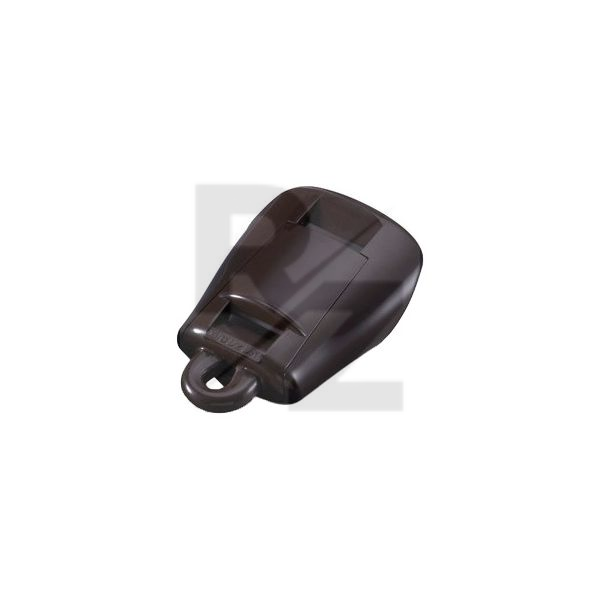 Image Suzuki Magic Whistle MW-01M