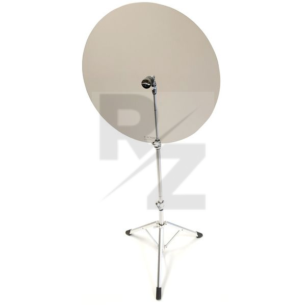 Image Clearsonic Flector 24