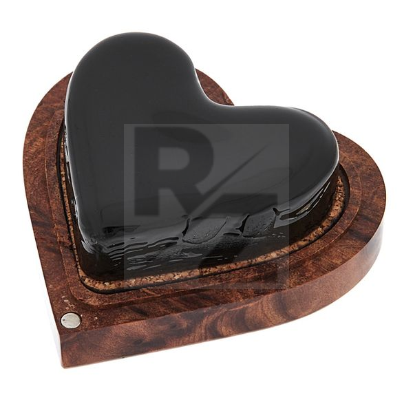 Image Bogaro & Clemente Amore Cello Rosin