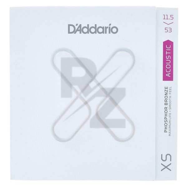 Image Daddario XSAPB11553