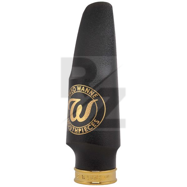 Theo Wanne Essentials Jazz Tenor #7 Image Theo Wanne Essentials Jazz Tenor #7