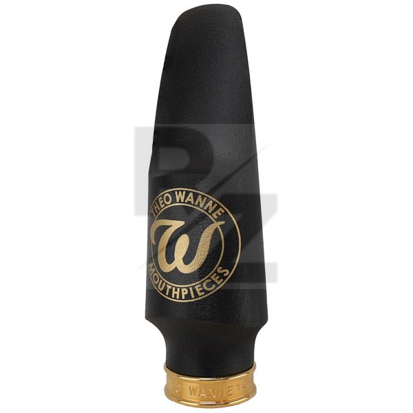 Theo Wanne Essentials Jazz Tenor #5 Image Theo Wanne Essentials Jazz Tenor #5