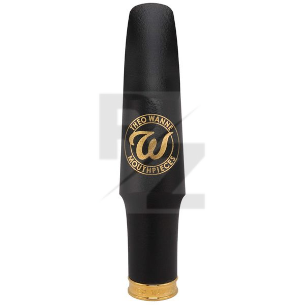 Image Theo Wanne Essentials Jazz Baritone #5