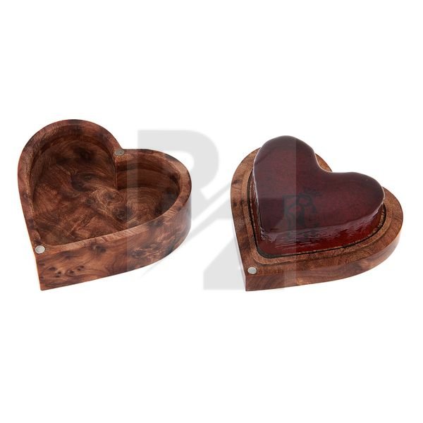 Image Bogaro & Clemente Amore Violin Rosin