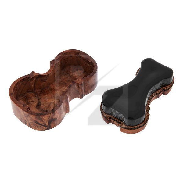Image Bogaro & Clemente Stradivari Cello Rosin