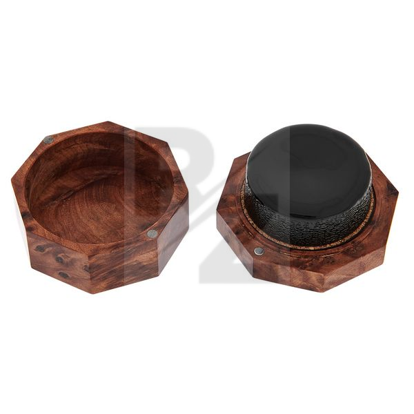 Image Bogaro & Clemente Roma Cello Rosin