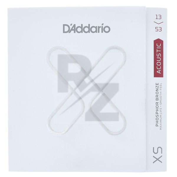 Image Daddario XSAPB1353