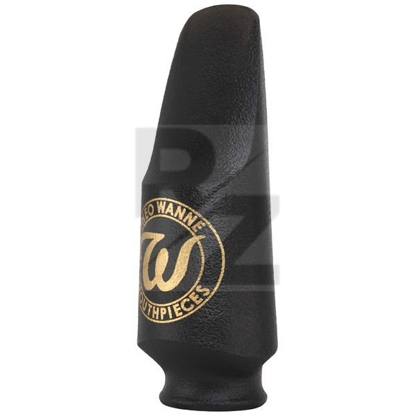 Image Theo Wanne Essentials Jazz Soprano #7