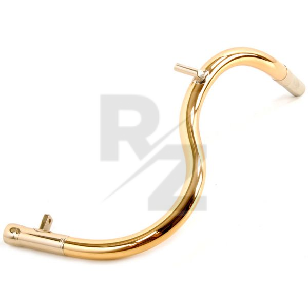 Image Kühnl & Hoyer Leadpipe B14 Royal Baritone