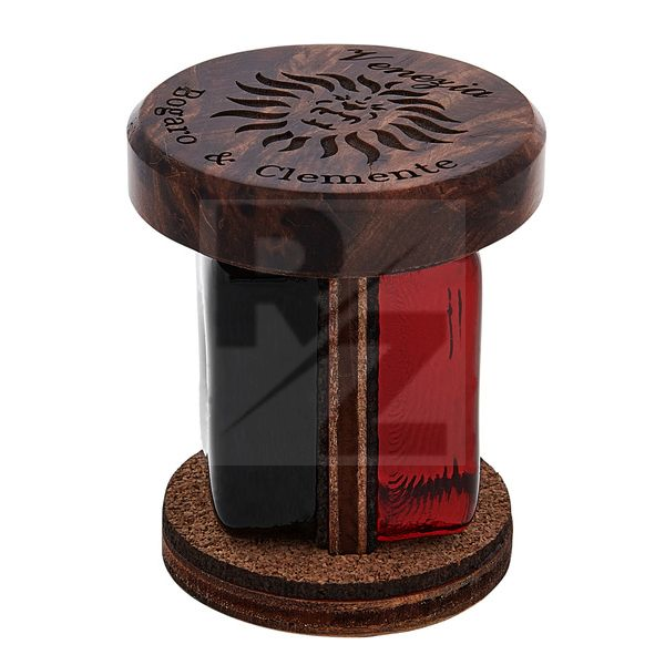 Image Bogaro & Clemente Venezia Violin Rosin