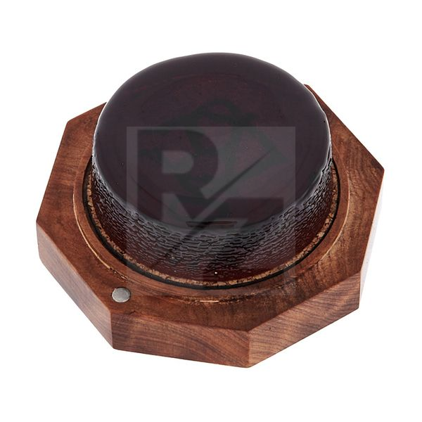 Image Bogaro & Clemente Roma Violin Rosin