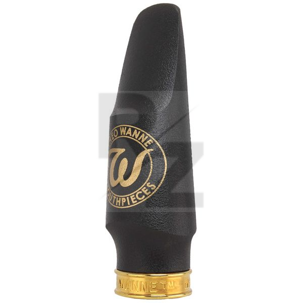 Theo Wanne Essentials Contemporary Alt #7 Image Theo Wanne Essentials Contemporary Alt #7