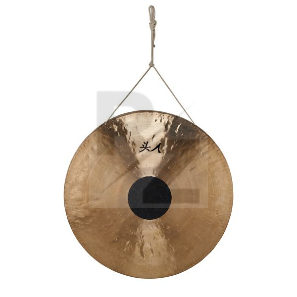 Image Thomann Wuhan Flash Tam Tam 90