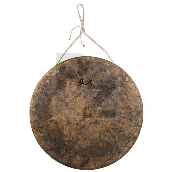 Image Thomann Wuhan Vintage Tam Tam 90