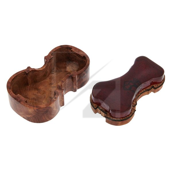 Image Bogaro & Clemente Stradivari Viola Rosin