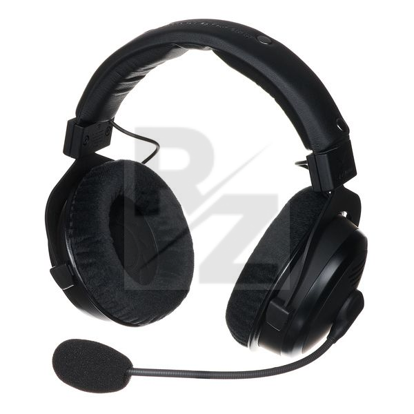 Image beyerdynamic MMX 330 Pro