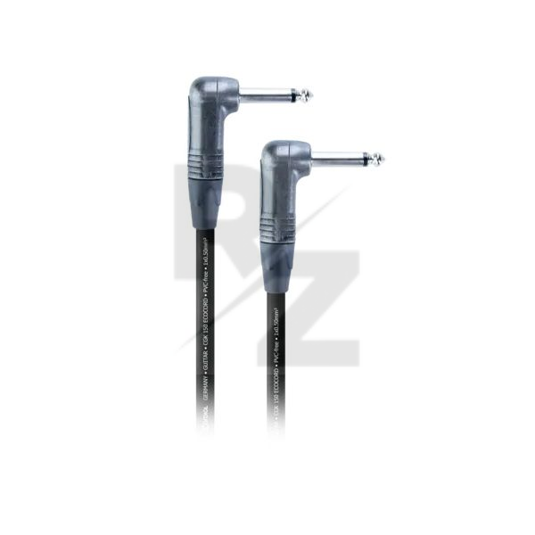Image Cordial ECOCORD 0,15 RR