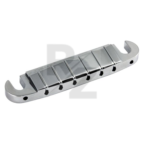 Image ABM 3025ca Wraparound Bridge