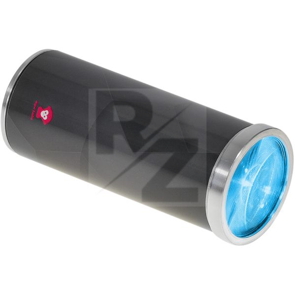 Image Ape Labs LightCan V2 Grey