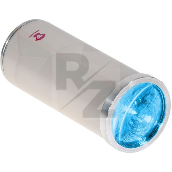 Image Ape Labs LightCan V2 Creme