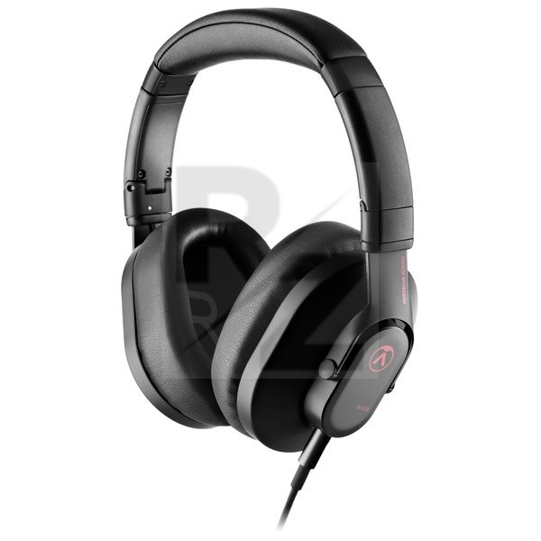 Image Austrian Audio Hi-X20