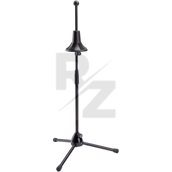 Image K&M 149/1 Bass Trombone Stand