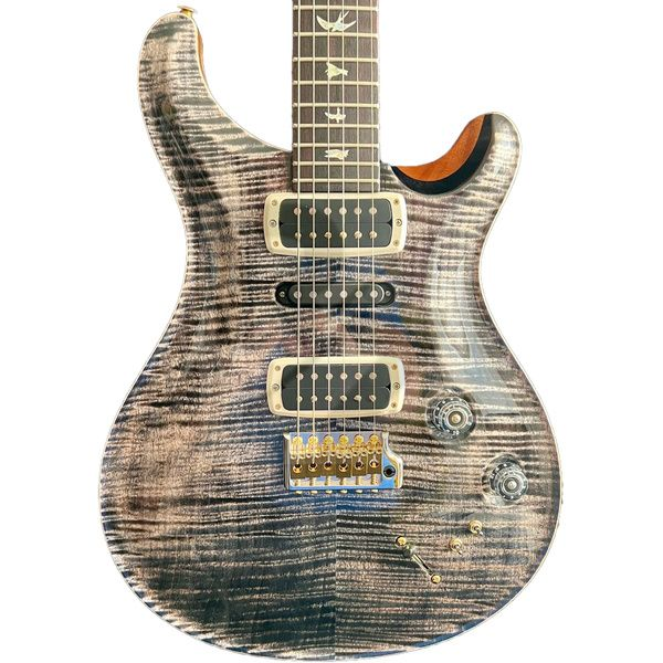 Image PRS Modern Eagle V CH 10 Top